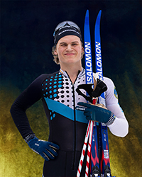 Ebba Andersson