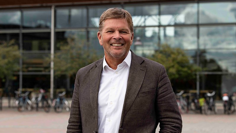 Lennart Käll